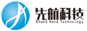 ⭐哪里卖
珍爱网一手源头号
购买网哪个好